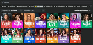 Ultimate Guide to JB Casino Philippines Gaming Awaits