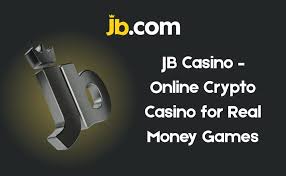Ultimate Guide to JB Casino Philippines Gaming Awaits