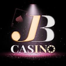 Ultimate Guide to JB Casino Philippines Gaming Awaits