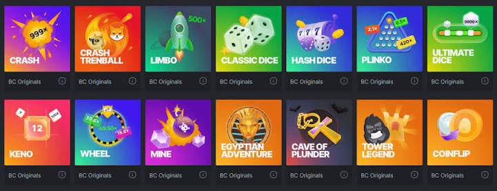 BC.Game Mexico Login Your Gateway to Online Gaming 886369349 BC.Game Mexico Login Your Gateway to Online Gaming 886369349