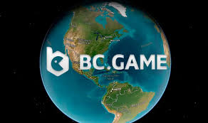 BC.Game Registration A Comprehensive Guide