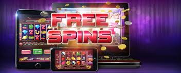 Bedste casino uden ROFUS - Din guide til spilleoplevelser