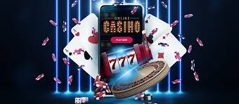 Casinoer uden ROFUS for Danske Spillere -266856214