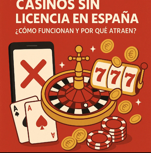 Casinos Depósito Mínimo 1 Euro La Opción Ideal para Apostadores