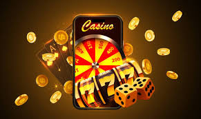 Casinos Sin Licencia Riesgos y Consejos para Jugadores Casinos Sin Licencia Riesgos y Consejos para Jugadores
