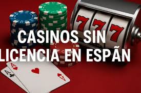 Consigue 20 Euros Gratis al Registrarte en Casinos Online 135088302