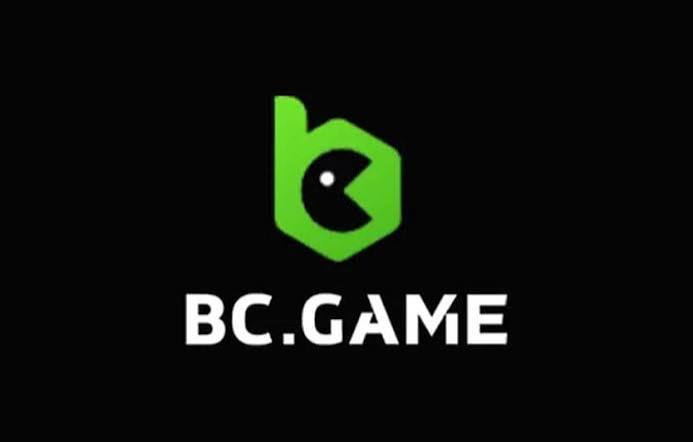 Contact Information for BC Game in the UAE Contact Information for BC Game in the UAE