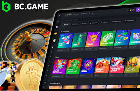 Discover Exciting BC.Game Bonus Offers and Promotions -677703214