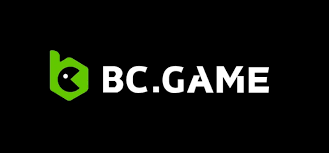 Discover Exciting BC.Game Bonus Offers and Promotions -677703214