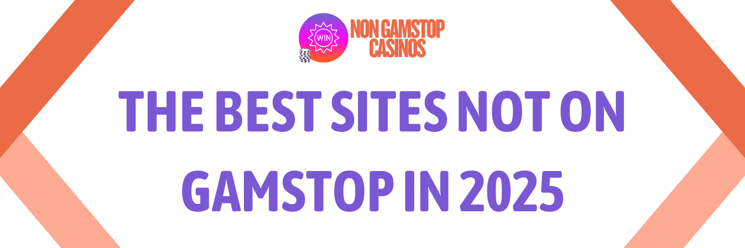 Discover Exciting Online Casinos Not on GamStop