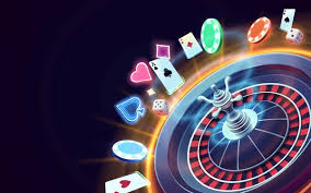 Discover Low Deposit Online Casinos in Australia