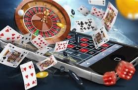 Discover New Casinos Not with GamStop Enjoy Gambling Freely Discover New Casinos Not with GamStop Enjoy Gambling Freely
