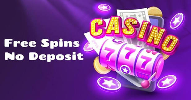Discover the Benefits of Low Minimum Deposit Casinos Discover the Benefits of Low Minimum Deposit Casinos