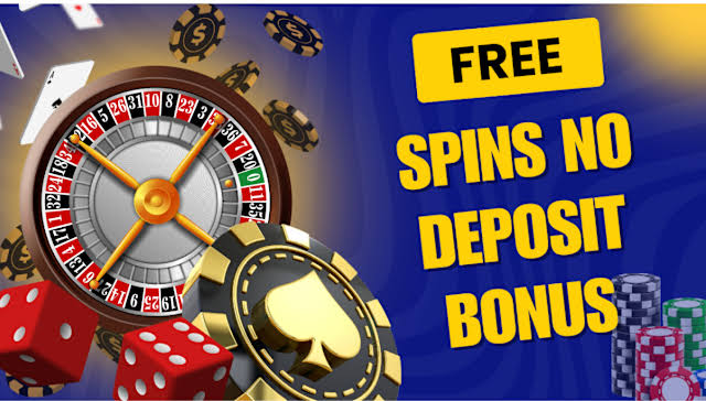 Discover the Benefits of Low Minimum Deposit Casinos Discover the Benefits of Low Minimum Deposit Casinos