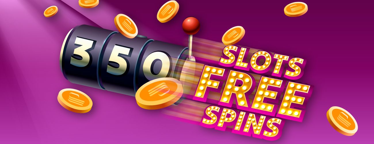 Discover the Best £3 Minimum Deposit Casinos in the UK -76402683