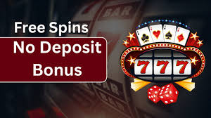 Discover the Best £3 Minimum Deposit Casinos in the UK -76402683