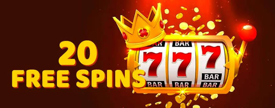 Discover the Best 4 Minimum Deposit Casinos in the UK 1031313005 Discover the Best 4 Minimum Deposit Casinos in the UK 1031313005