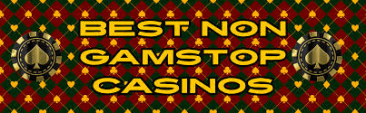 Discover the Best Casinos Not on GamStop 23280020