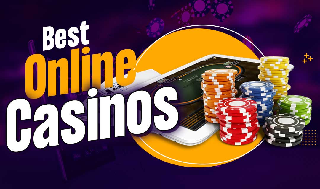 Discovering New Online Casinos in Canada Trends, Features, and Top Choices