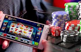 Experience the Thrill of HunnyPlay Casino Your Ultimate Gaming Destination
