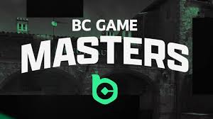 Experience the Thrill Play Crash at BC.Game