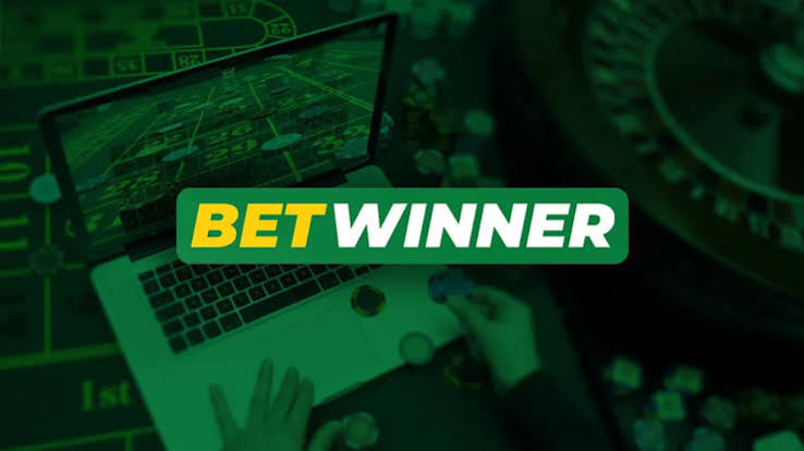 Experience the Thrill with BetWinner Online Betting Platform