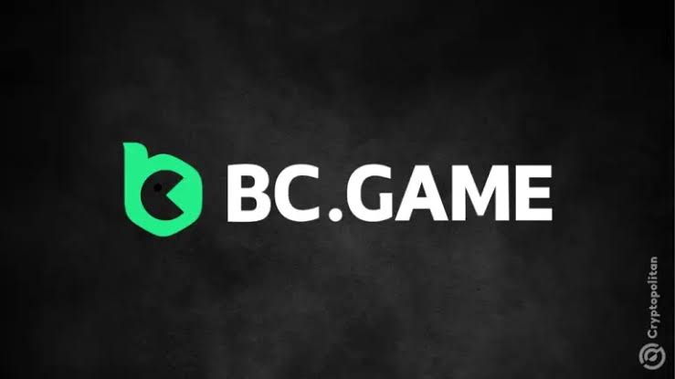 Explore the Exciting World of BC.Game Online Casino and Sportsbook