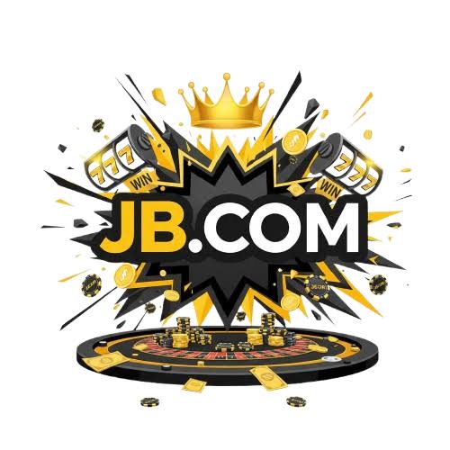 Explore the JB.com Mobile App Your Gateway to Convenience Explore the JB.com Mobile App Your Gateway to Convenience