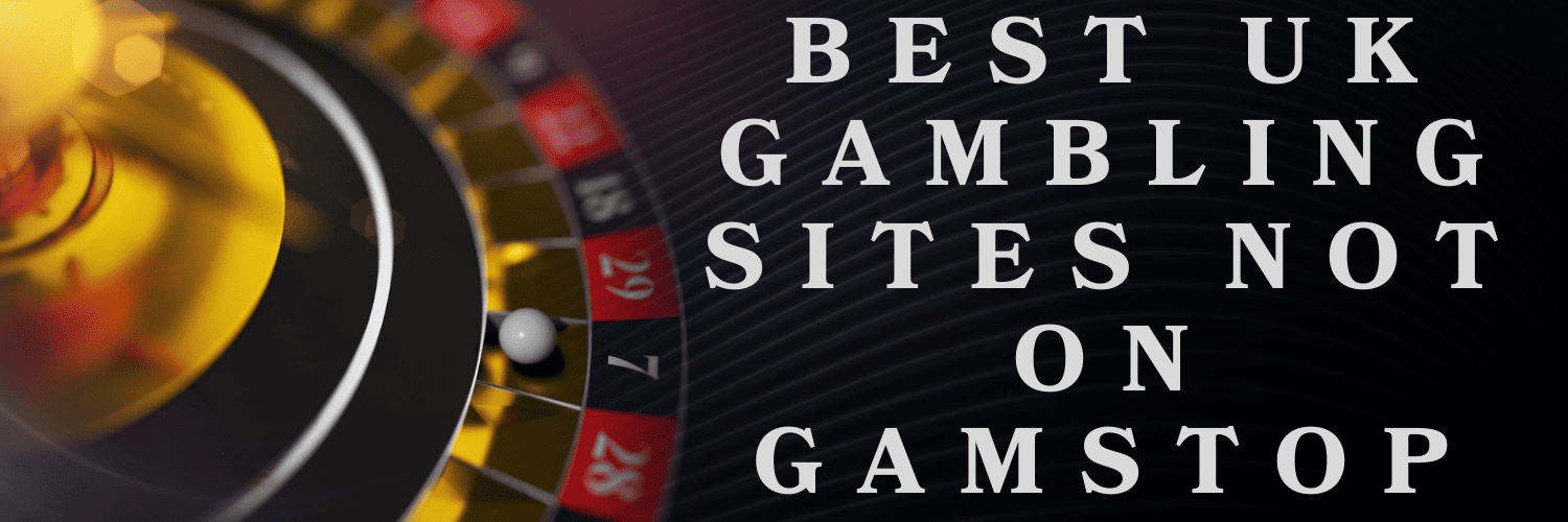 Exploring Gambling Websites Not on GamStop -29118151