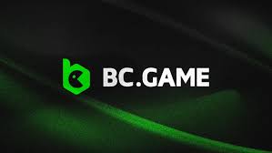 Exploring the Rise of BC.Game in Cameroon A New Era of Online Gaming