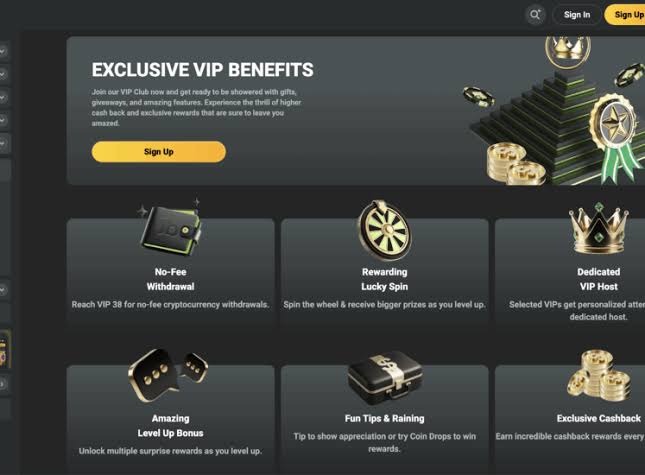 Exploring the Thrills of JB Online Casino Exploring the Thrills of JB Online Casino