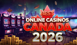 Legal Gambling Sites in Canada An In-Depth Guide Legal Gambling Sites in Canada An In-Depth Guide