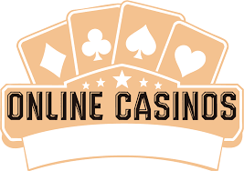Legal Gambling Sites in Canada An In-Depth Guide Legal Gambling Sites in Canada An In-Depth Guide