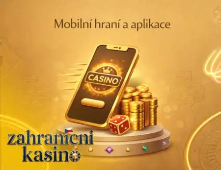 Legální casino Chance Základní informace a nabídka her