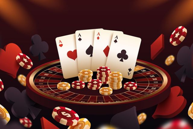 Los Mejores Casinos Que Aceptan Apple Pay 167468552 Los Mejores Casinos Que Aceptan Apple Pay 167468552