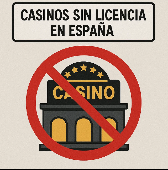 Los Mejores Casinos Que Aceptan Apple Pay 167468552 Los Mejores Casinos Que Aceptan Apple Pay 167468552