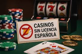 Los Mejores Casinos Que Aceptan Apple Pay 167468552 Los Mejores Casinos Que Aceptan Apple Pay 167468552