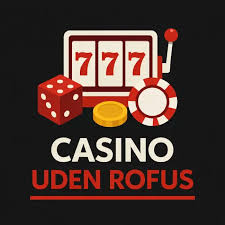 Online Casino Indbetaling 10 Euro - En Nem og Hurtig Start Online Casino Indbetaling 10 Euro - En Nem og Hurtig Start
