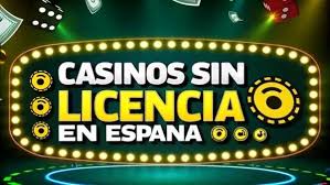Online Casinos mit 5 Euro Einzahlung Günstig Spielen und Gewinnen Online Casinos mit 5 Euro Einzahlung Günstig Spielen und Gewinnen