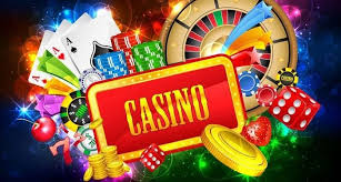 Step-by-Step Guide to Register at Irish Luck Casino