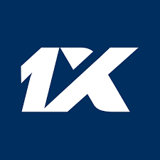 The Ultimate Guide to 1xbet Online Betting -233197792