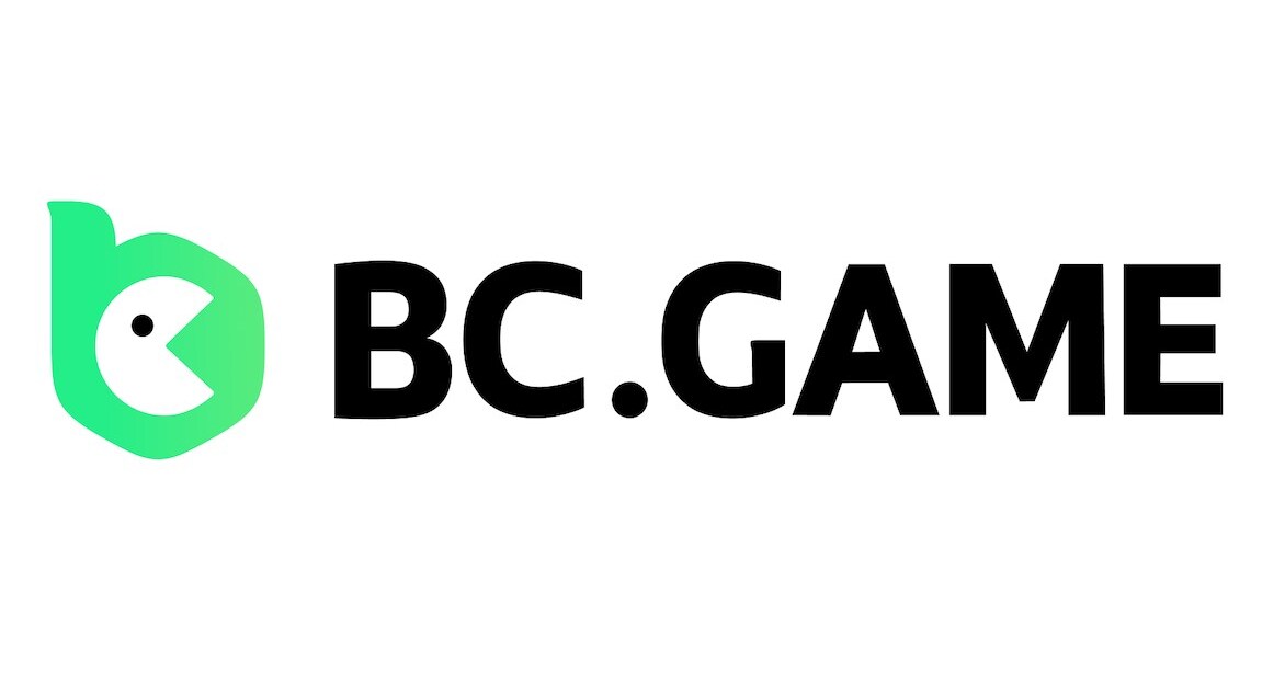 The Ultimate Guide to BC.Game Hack Strategies and Insights The Ultimate Guide to BC.Game Hack Strategies and Insights
