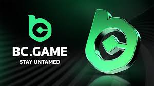 The Ultimate Guide to BC.Game Hack Strategies and Insights The Ultimate Guide to BC.Game Hack Strategies and Insights