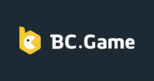 The Ultimate Guide to BC.Game Online Platform Experience the Future of Gaming