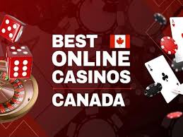 The Ultimate Guide to Online Casinos in Canada -318177573