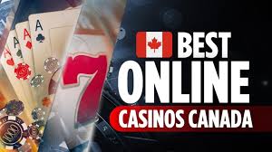 The Ultimate Guide to Online Casinos in Canada -318177573