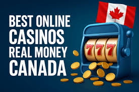 The Ultimate Guide to Online Casinos in Canada -318177573