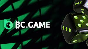 Your Ultimate BC.Game Bonus Guide Maximize Your Winnings -712363198