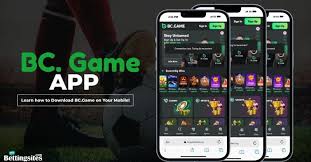 Your Ultimate BC.Game Bonus Guide Maximize Your Winnings -712363198