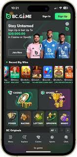 Your Ultimate BC.Game Bonus Guide Maximize Your Winnings -712363198